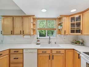 4612 S Pagosa Circle, Aurora CO 80015