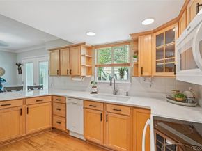 4612 S Pagosa Circle, Aurora CO 80015