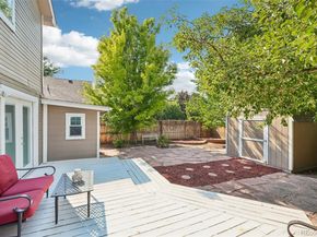 4612 S Pagosa Circle, Aurora CO 80015