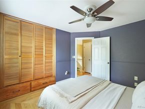 4612 S Pagosa Circle, Aurora CO 80015