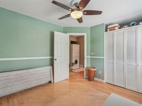 4612 S Pagosa Circle, Aurora CO 80015