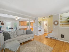 4612 S Pagosa Circle, Aurora CO 80015