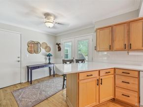 4612 S Pagosa Circle, Aurora CO 80015