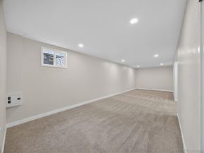 6984 Owens Street, Arvada CO 80004