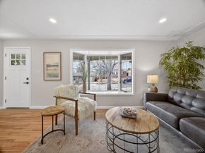 6984 Owens Street, Arvada CO 80004