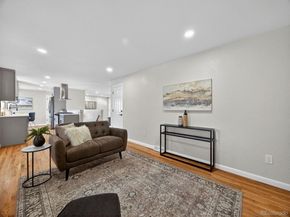 6984 Owens Street, Arvada CO 80004