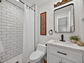 6984 Owens Street, Arvada CO 80004