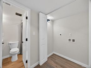 6984 Owens Street, Arvada CO 80004