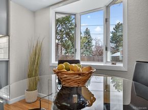 6984 Owens Street, Arvada CO 80004