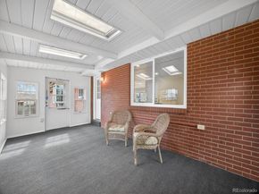 6984 Owens Street, Arvada CO 80004