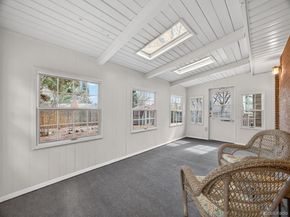 6984 Owens Street, Arvada CO 80004