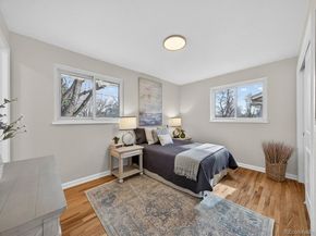 6984 Owens Street, Arvada CO 80004