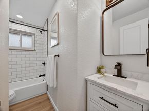 6984 Owens Street, Arvada CO 80004