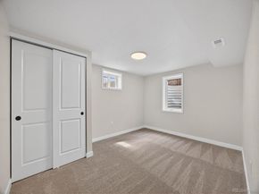 6984 Owens Street, Arvada CO 80004