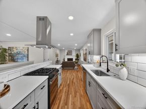 6984 Owens Street, Arvada CO 80004