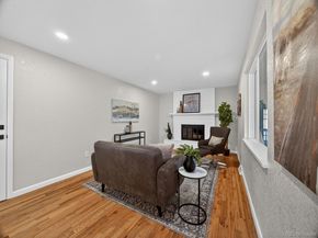 6984 Owens Street, Arvada CO 80004