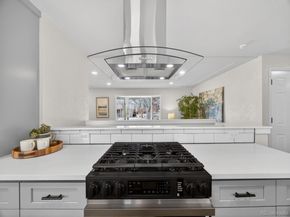 6984 Owens Street, Arvada CO 80004