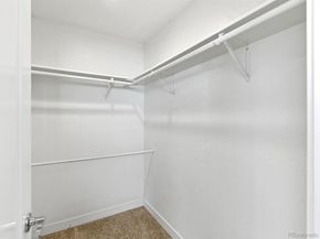 3323 N Clayton Street, Denver CO 80205