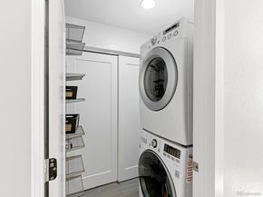 3323 N Clayton Street, Denver CO 80205