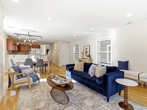 3323 N Clayton Street, Denver CO 80205