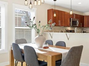 3323 N Clayton Street, Denver CO 80205