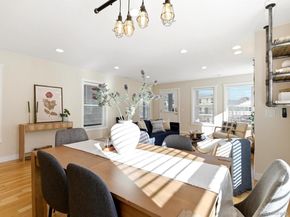 3323 N Clayton Street, Denver CO 80205