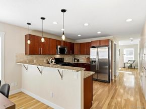 3323 N Clayton Street, Denver CO 80205