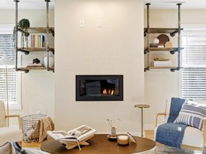 3323 N Clayton Street, Denver CO 80205