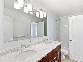 3323 N Clayton Street, Denver CO 80205