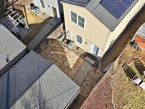 3323 N Clayton Street, Denver CO 80205