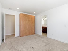 3323 N Clayton Street, Denver CO 80205