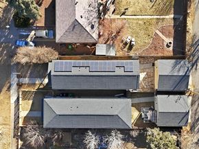 3323 N Clayton Street, Denver CO 80205