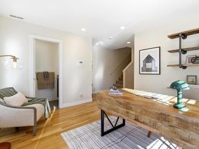 3323 N Clayton Street, Denver CO 80205