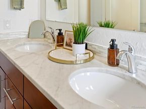 3323 N Clayton Street, Denver CO 80205