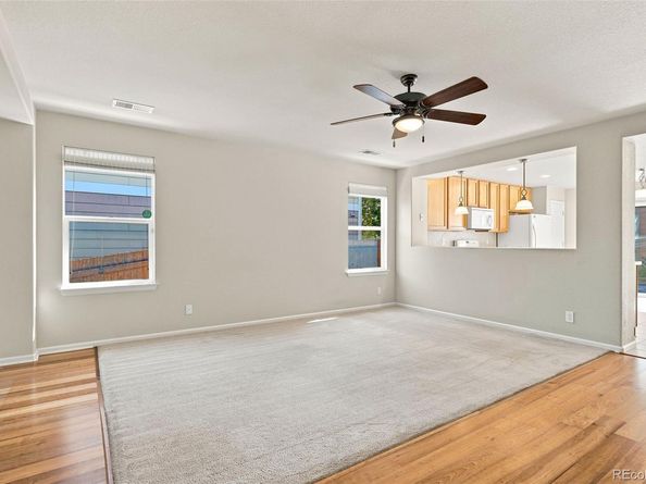 5526 Lewiston Street, Denver CO 80239