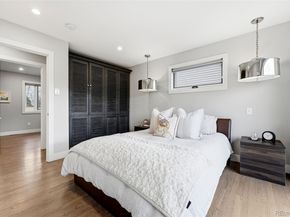 5320 Vale Drive, Denver CO 80246