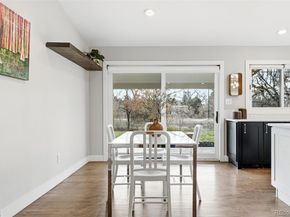 5320 Vale Drive, Denver CO 80246