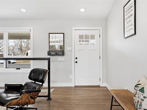 5320 Vale Drive, Denver CO 80246