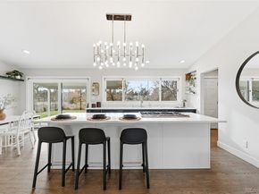 5320 Vale Drive, Denver CO 80246