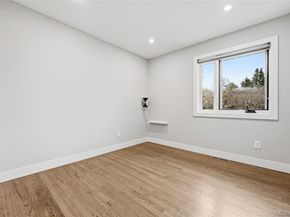 5320 Vale Drive, Denver CO 80246