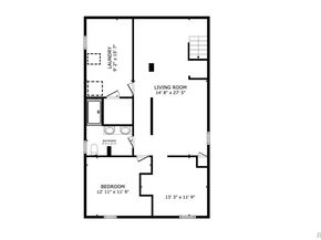 5320 Vale Drive, Denver CO 80246