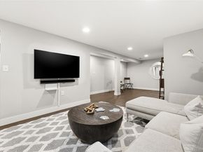 5320 Vale Drive, Denver CO 80246