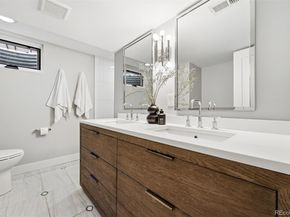 5320 Vale Drive, Denver CO 80246