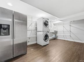 5320 Vale Drive, Denver CO 80246