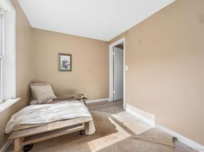 4755 S Sherman Street, Englewood CO 80113