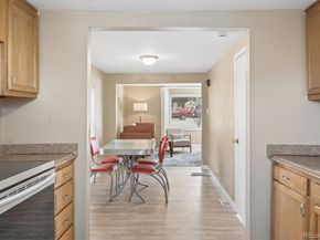 4755 S Sherman Street, Englewood CO 80113