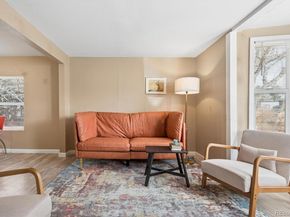 4755 S Sherman Street, Englewood CO 80113