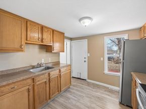 4755 S Sherman Street, Englewood CO 80113