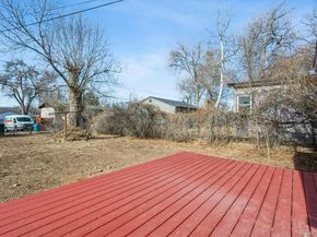 4755 S Sherman Street, Englewood CO 80113