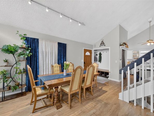 960 S Zeno Way, Aurora CO 80017